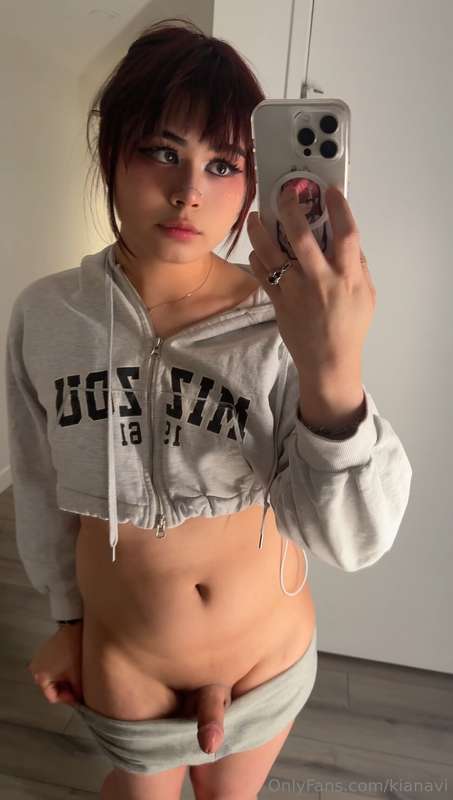 Swipe for my limp cockk 😖 7