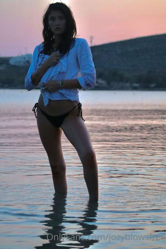 Jozyblowsfree - Onlyfans - 07 Sep, 2022 2