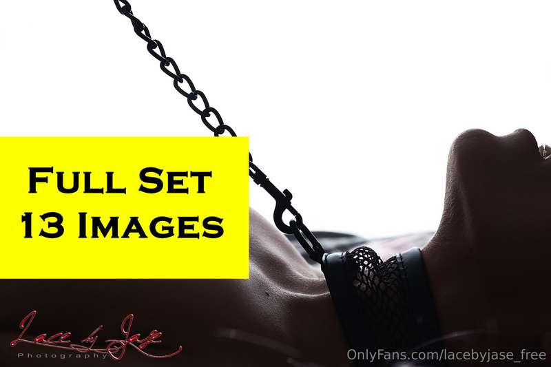 Full set of 13 Images.  Free sets cannot contain any nudity.