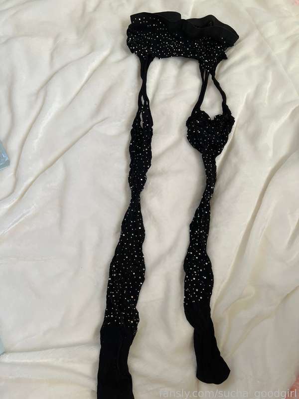 Sucha_Goodgirl - Fansly - 20 Feb, 2022 32