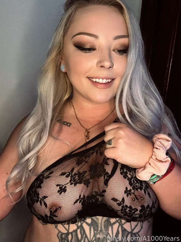 DM 7