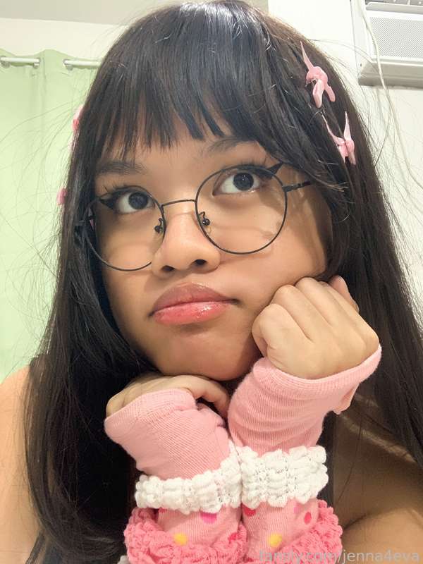 Femboy4Eva - Fansly - 17 Sep, 2024 3