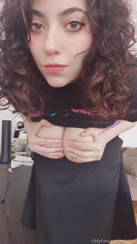 [13 pics] i cut my hair a little! :3 do you like it? 9