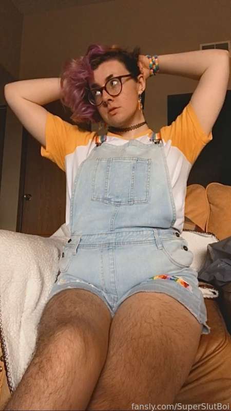 Superslutboi - Fansly - 02 May, 2022