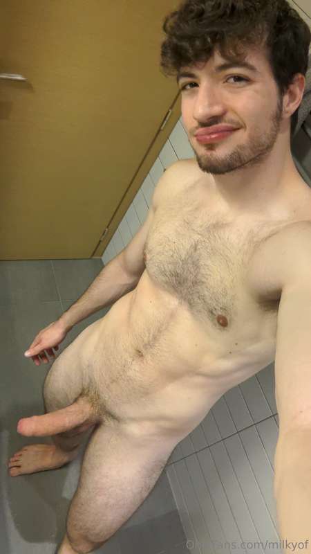 Hey everyone!  Just a quick update: I went back and changed ..