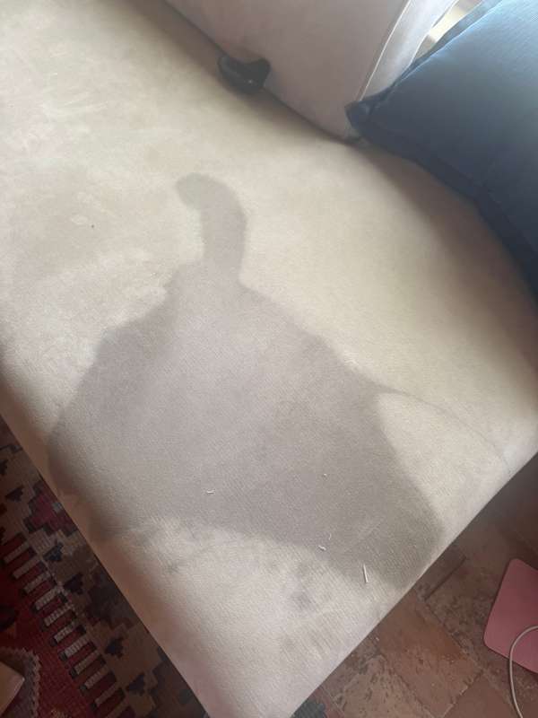 Check your messages to see…My FIRST TIME SQUIRTING….and it’s.. 2