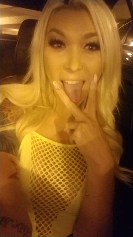 Aubreykate - Onlyfans - 01 Jul, 2017