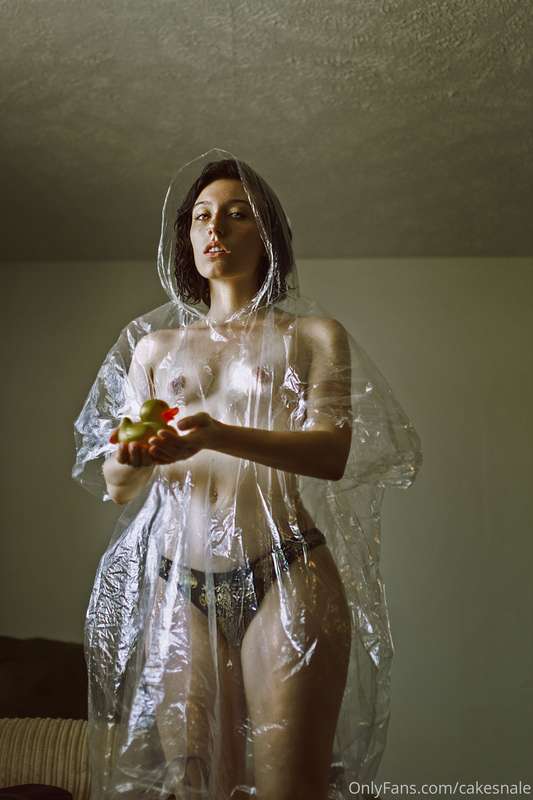 Georgie Set : Exclusives + uncensored 1