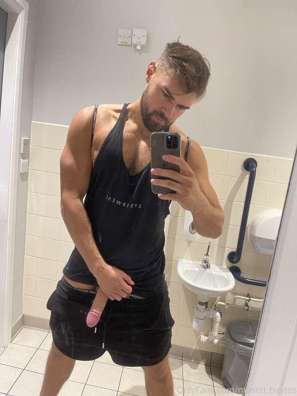 How’s your weekend been? 2