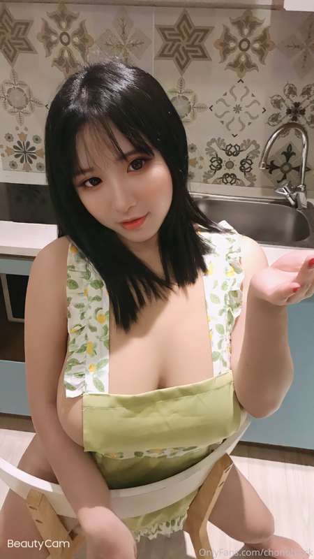 Sorry for no post in long time, internet here been super bad..
