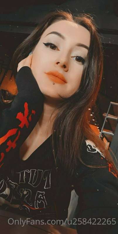 I will fly to the end of the world to find my happiness. May..
