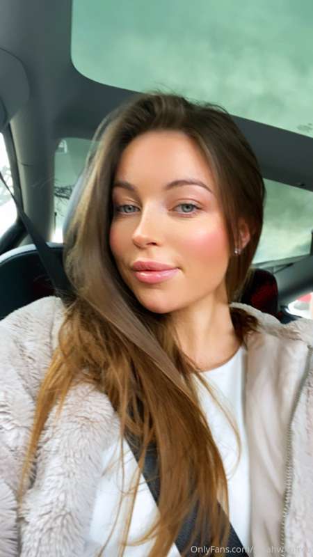 Sarahwxpfree - Onlyfans - 25 Dec, 2020