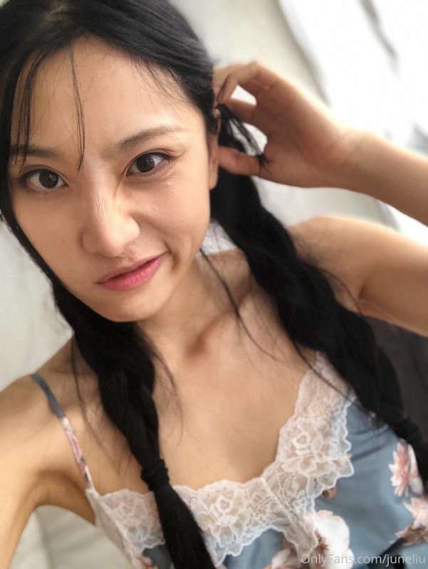 Pull a face 😆 略略略:P 1
