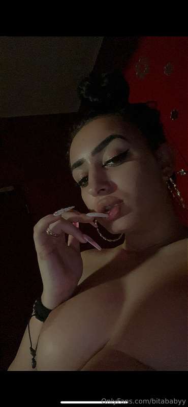 Bitababyy - Onlyfans - 13 Jul, 2024