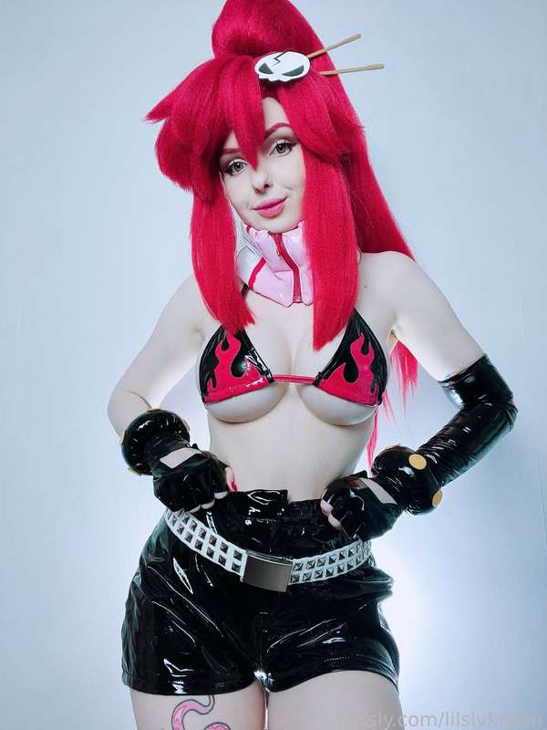 Lilslvkitten - Fansly - 04 Mar, 2025 4