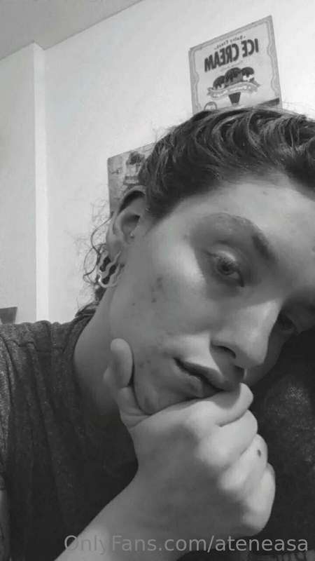 Hi i’m Eimor 💋@eimor97💋  ❤️‍🔥Sweet latin❤️‍🔥  FREE FREE ACOU..