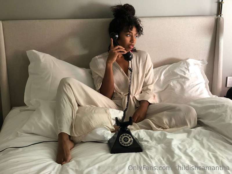 alo!? 📞 👀