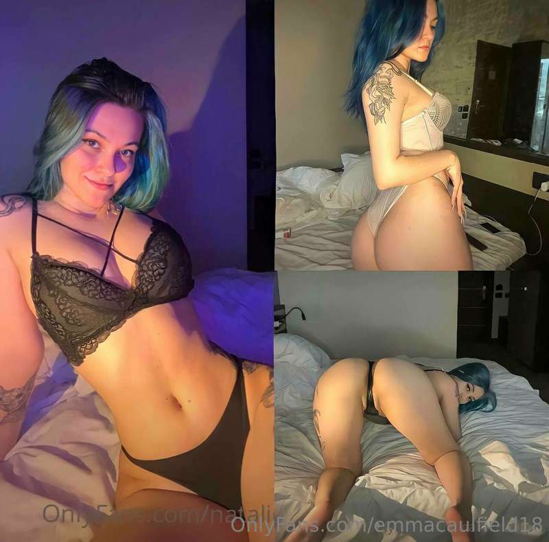 @hottieyuki 𝙙𝙤 𝙮𝙤𝙪 𝙬𝙖𝙣𝙩 𝙩𝙤 𝙠𝙣𝙤𝙬 𝙬𝙝𝙖𝙩 𝙨𝙝𝙚'𝙨 𝙘𝙖𝙥𝙖𝙗𝙡𝙚 𝙤𝙛? @hott..