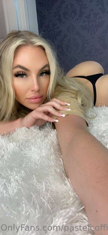 @karleystokes boyfriend ᴄʜᴇᴀᴛᴇᴅ on her so she wants to film ..