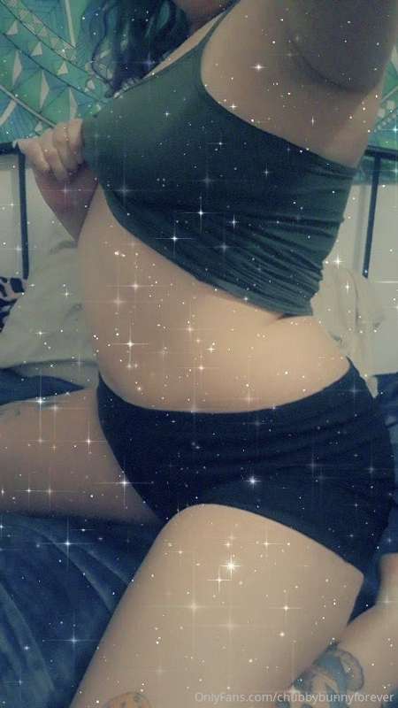 Here’s a picture from EXACTLY a year ago to the day, I didn’.. 2