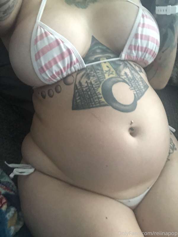 mini air inflation w/ before and after pics!! I’m thinking o.. 7