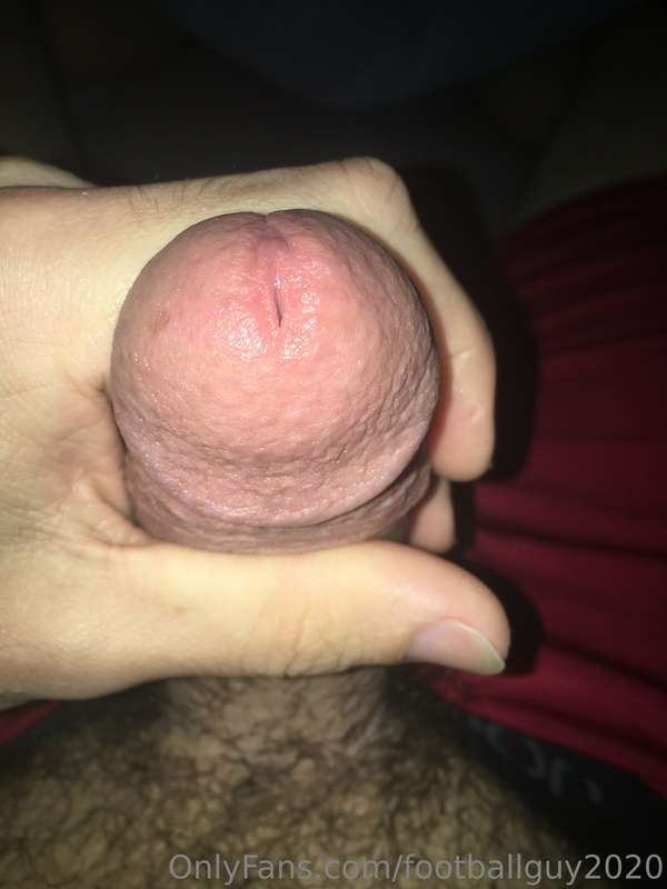 Happy Tuesday!! Going through some older jerk off photos and.. 1