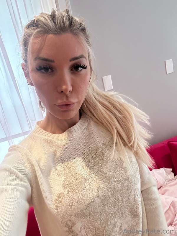 Do you like it when I act all innocent?🤭