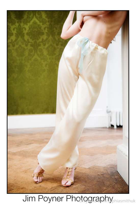 silk seems popular..... 2