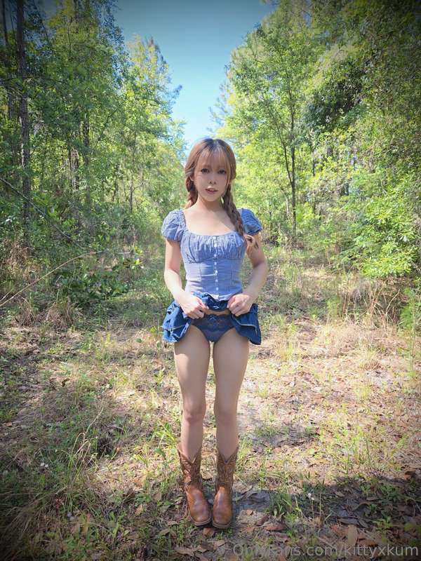 ⊱・part 1・⊰wanna get down & dirty with me?⊱ ─────────────── ⊰ 13