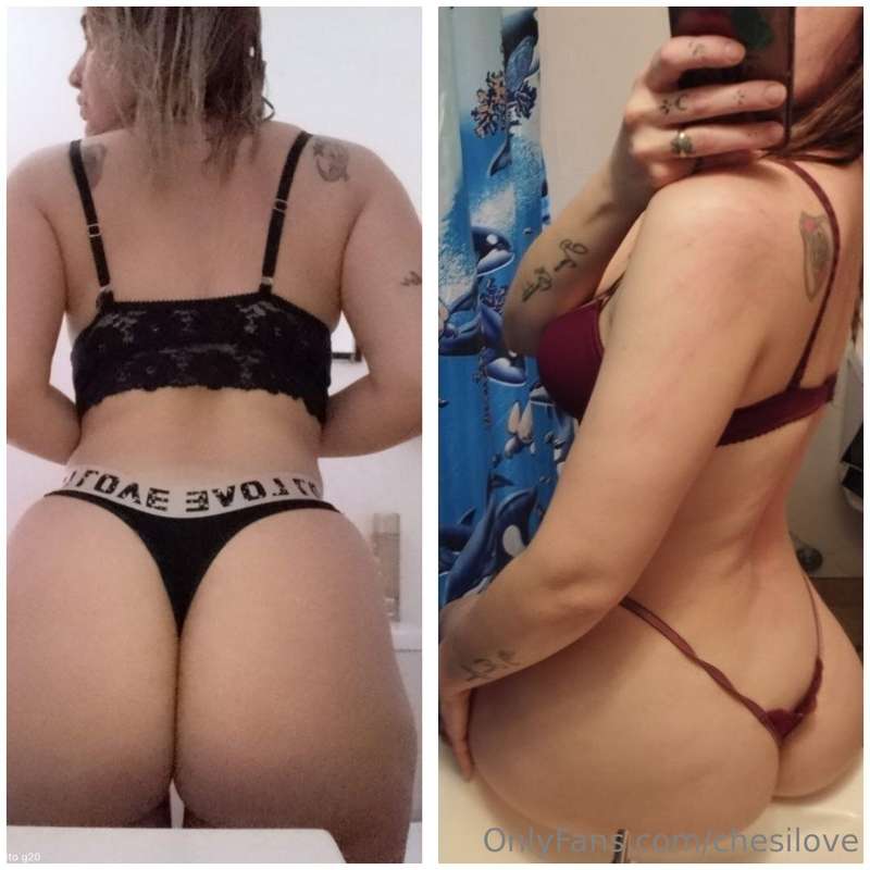 🧚‍♀️ @micaelabelen1264 🧚‍♀️  🎀FREE🎀FREE 🎀FREE🎀 ❤️ VIRTUALGIR..