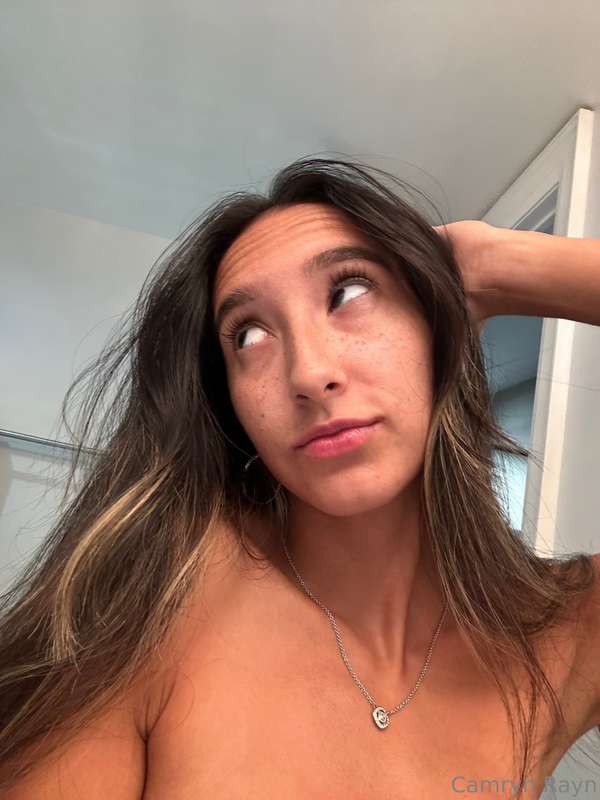 $10 dick rates are always available🤤 lemme see what’s in tho..