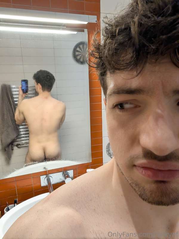 Milkyof - Onlyfans - 26 Jan, 2025 3