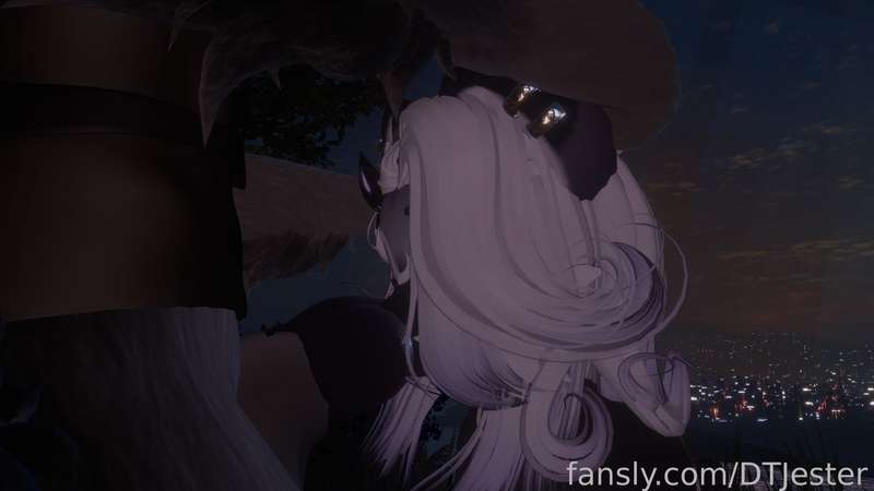 Dtjester - Fansly - 16 Jul, 2024 48