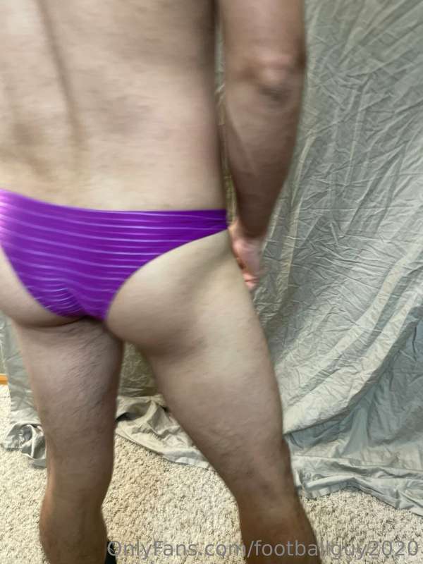 Even more of PVT Martinez Set 2 24