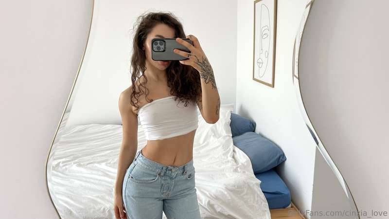Cinzia_Love - Onlyfans - 2024-02-17T09:05:03