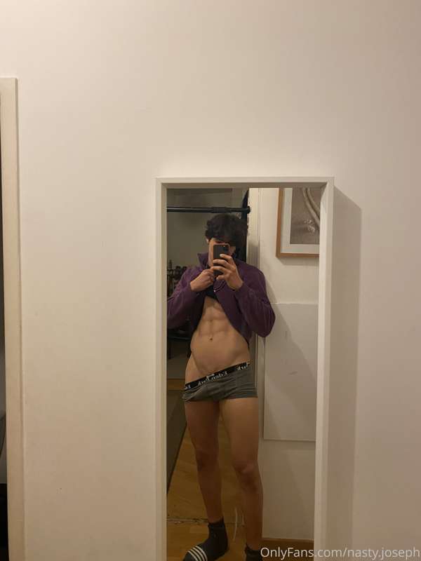 Dick pics 30
