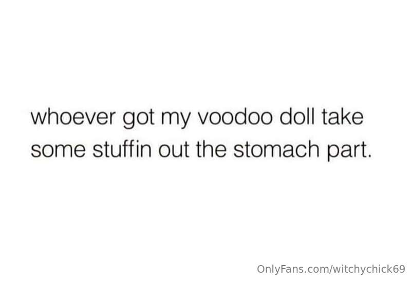 Felt this shit👀😅