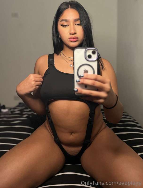 These curves aren’t just for looking at—they’re for explorin..