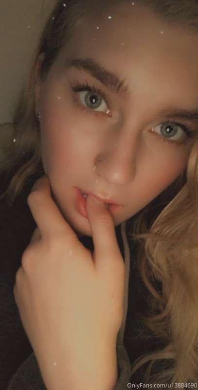 Jaybbgirl - Onlyfans - 12 Nov, 2019 3