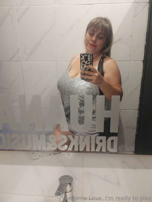 💚 1