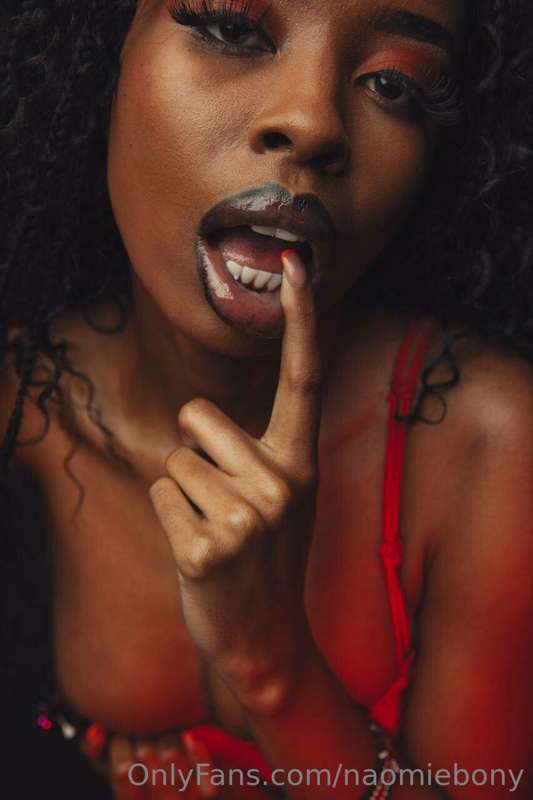 ### Hey daddyyy, I've been modeling for a while, but I'm new..