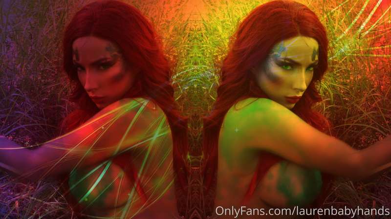 Laurenbabyhands - Onlyfans - 16 Oct, 2019