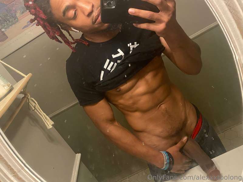 https://coomer.su/onlyfans/user/alexxxtoolong/post/660755035 dddeed