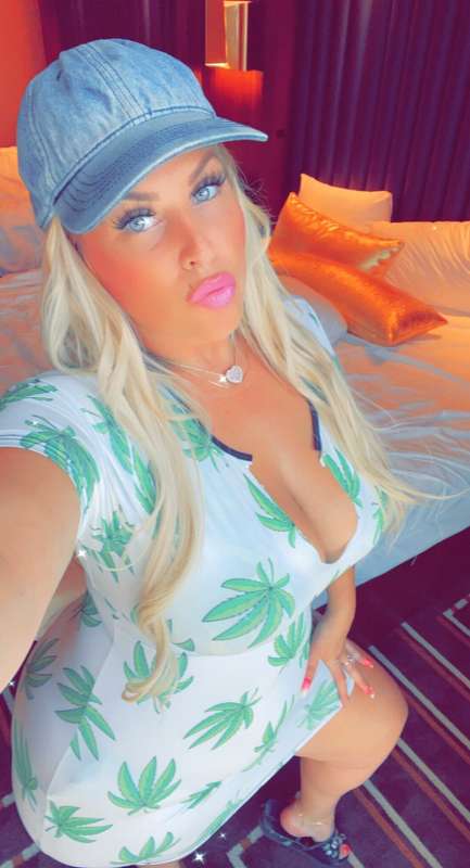 🍃💨🔥😜 2
