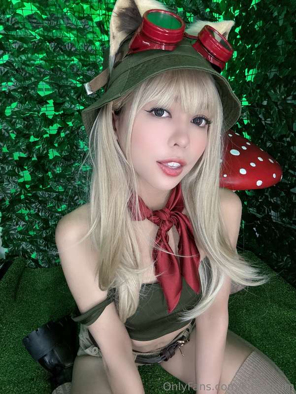 ✧ part 3 ✧ let's play a little game of tag. if you catch me,.. 20