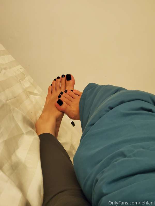 Lehlani - Onlyfans - 02 Jun, 2020 1