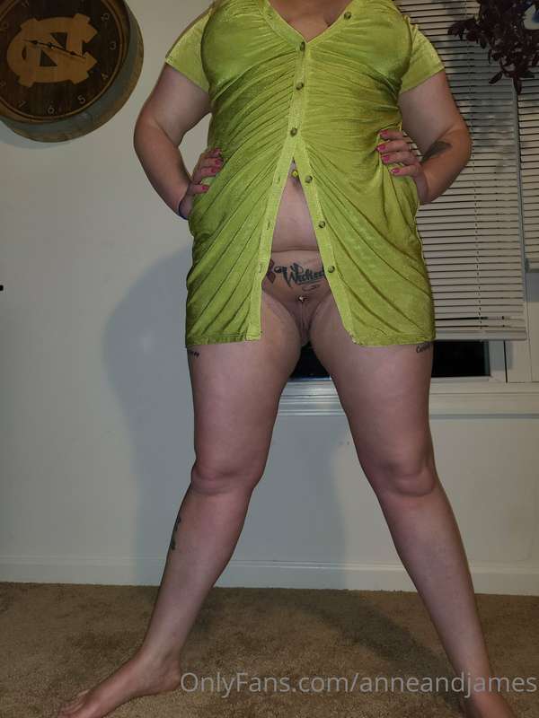 Super Frisky Friday 9