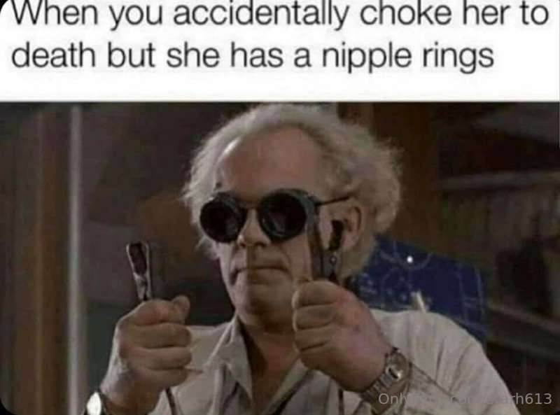 Just here doing hot girl shit 2