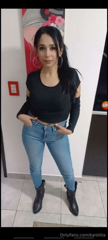 @lulyyfans1 🔥🔥🔥 @lulyyfans1 🔥🔥🔥 virtual girlfriend 👰🏻👰🏻 feti..