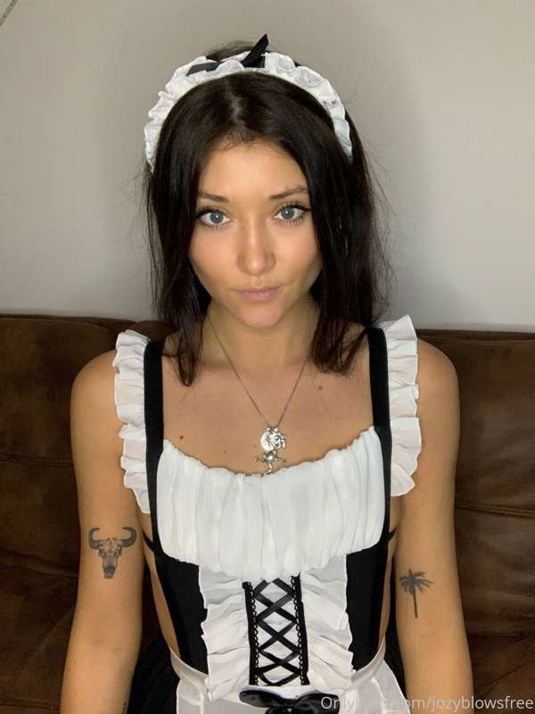 Tip me if u think I’m pretty ....


11 min maid roleplay/ or.. 4